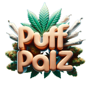 Puff Palz